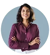 Page Executive image