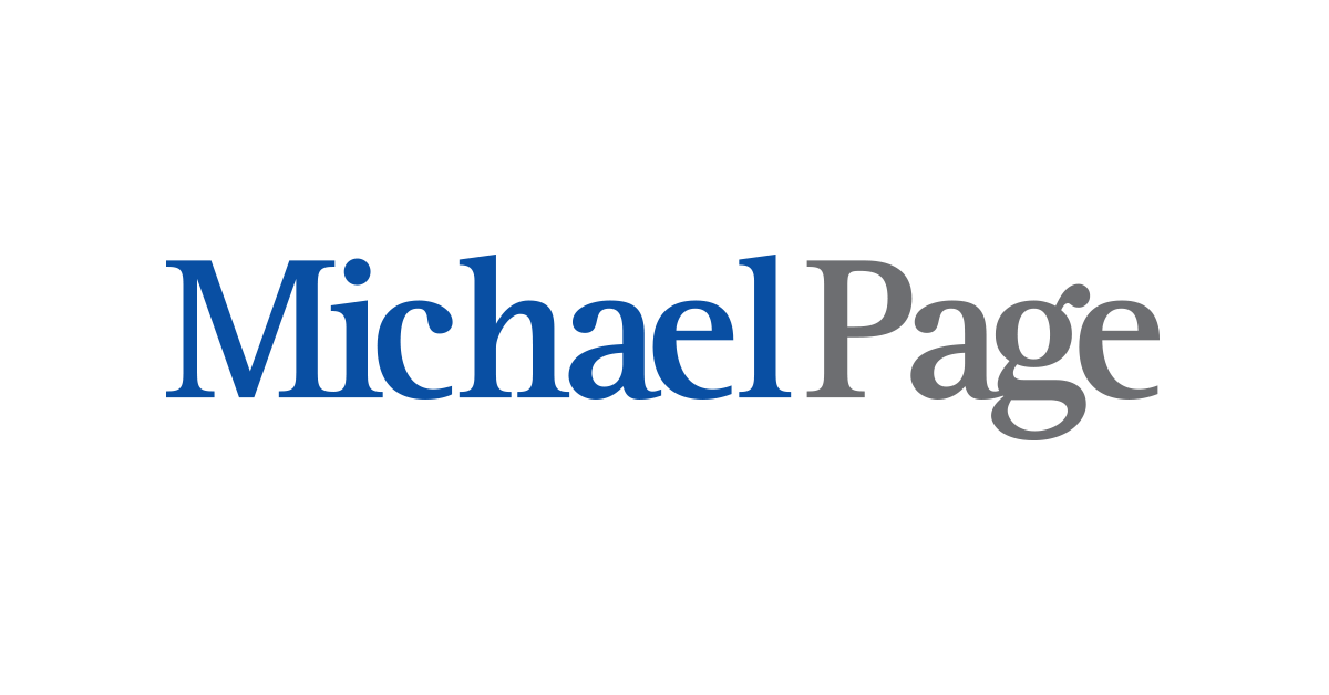 Jobs and Recruitment Agency | Michael Page Indonesia